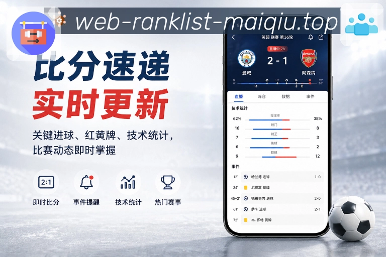 <strong>买球站</strong>赛事分享栏目预览