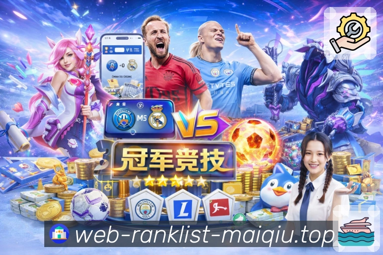 赛程提醒